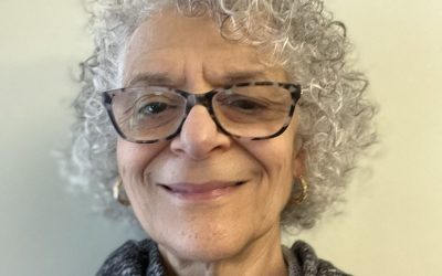 Stephanie Copoulos-Selle